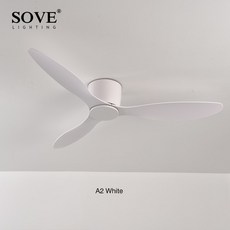 sove실링팬