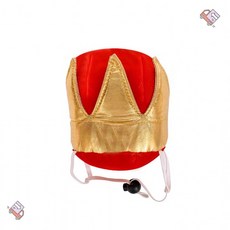 펫레스트생일파티키트