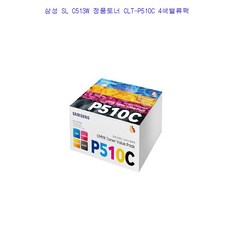 c164229e086a35a17a5692c50fcdfca05f5d2c4db68b4eff22908b452ac2.jpg