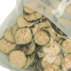 산골마을에서 자란 국내산 건호박 10kg, 1개