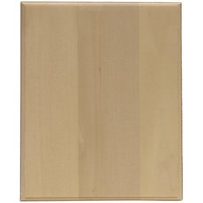 03e15170e6587470f8c1e7e154ac25f192ec7bf8ca8ad770de14905352d2.jpg