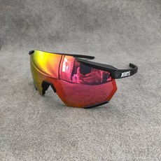 htcvivevr근시맞춤렌즈