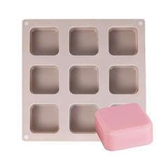9e74d1d60ff81a5a30cc57d7822b05e41e29fc0e5ee72890bb1dac6ff147.jpg