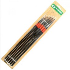 화홍수채화붓610세트2412호86본조문구ngx 46232700R
