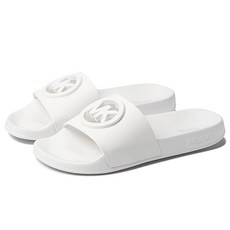 마이클코어스플랫