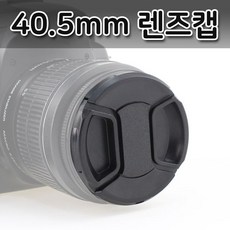 32257142ce026a06a588cd418d6591a4b70ddc93e4634d14c5dfdf48cb34.jpg