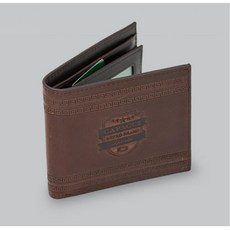 20대남자반지갑