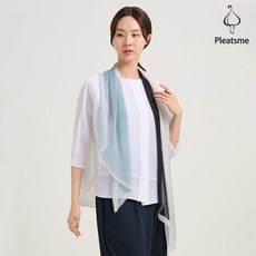 플리츠미스카프-추천-상품