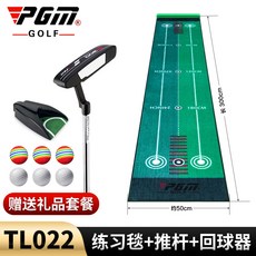 8f8065d137c780d8737e347bc0f3b599692e73e7e69d4dae4c26c27f0eb2.jpg