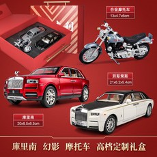 람보르기니100만원