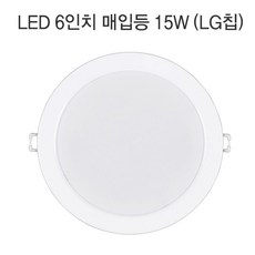 087d7f1e6277f5fc2915304a8304d896d5c08afdac769d31d66c02c46029.jpg