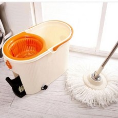 미니음식물짤순이