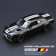 870372f5271202ed8fa6d84fef5308a15853cf1492846bf9f811db702bca.jpg