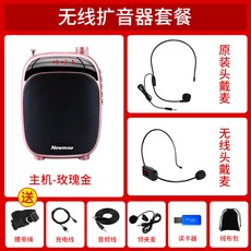 2bdd28875ca784488e223d47ed252259e7e720c755043a39b4057253b1e5.jpg