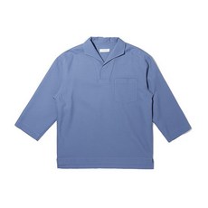 커스텀멜로우셔츠