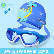 d64ae85d0e01badee7b24cf2df73b5331e6131d93232b3e49ecc6b1025dc.jpg