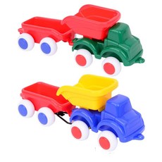 띠띠뽀와타요의정거장놀이