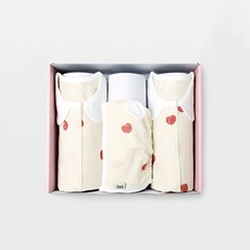 메르베플럼플럼