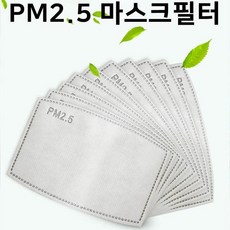 5d637aba3ec49d4d6d603f0beb249a4064a6ef657cbbed3ea4c928356573.jpg