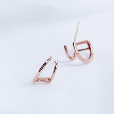 노스톤디자인