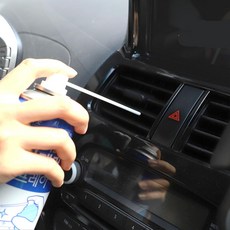 노트북먼지제거