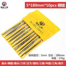 30732b93bf6bbf9dc1598350a1cc7cc62713ec150178647c233796139ed8.jpg