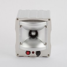 d47cc3cc2e92406b8ff7b02b67c6d2e8f48c1a3b07d0ebed6ce67d1573b2.jpg