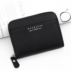 베트남동가죽지갑