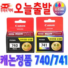 f5ab1ec366c823f40e08300bb2d7bb896d28f28bc5c520deb25dcbbd801b.jpg