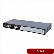 ac6b6ccb69e1aed6a9f0c5f33aab155c3dd08608b6c25547a15dcd2ccfc3.jpg