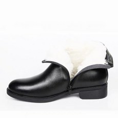 어그클리어미니