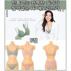 be2f759f7de61bd7c28ff185170266b1025efce2bf6463bf6abd12af20fb.jpg