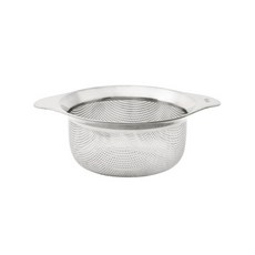 휘슬러매직믹싱볼