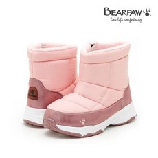 bcbe5c333adc71390a544c6f69cad2bda6682dee92d740b5485d01a836d3.jpg