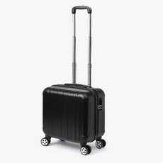 캐리어바퀴종류