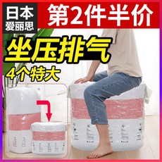cc1d4bb8819ab123a3ba063f1f8987f4c85ab2ab74547b02d9ed2efa6fe4.jpg