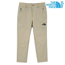 노스페이스키즈바지