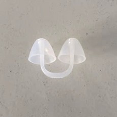 싱크로나이즈드코마개