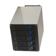 7497ad66fead65083c9e8e8d7fedb95871b691fd748001e4c769f849fb29.jpg