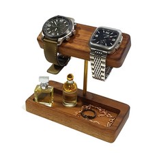 손목시계스탠드