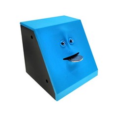 피닉스파크골프공