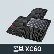 0c25276c78e4bbe328c880530e75db54ff26c53aa031f1ca5f03ce35c971.jpg