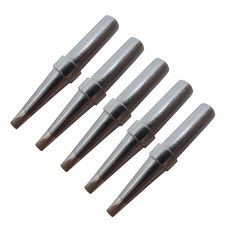 lr1010