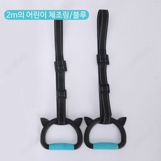 d7366759c8e4bbd52d3471f127d6535d1208f13cc8a1553fcc76a33b0f01.jpg
