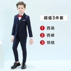 fbe7bd888b1c76c32068da3ee27b6e32726f4be985e0fee06b22b26ba39c.jpg