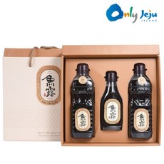 0c909c5989e62c73b91e9074fc3c6197cb1d78c88b2ce5b697947a3a8772.jpg
