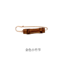 8eb4cfda3fbdd297c7b476456f96db186b86e5a024faa6aab021c3eaa193.png