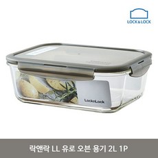 cae8969c2a865a3d651f3909b7d82b25a05b5840da815881d50409e400ec.jpg