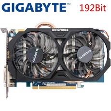 gtx660ti