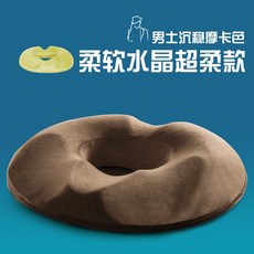 a40ff9232fd0b23058ec220201f32cd9eab11178fec95460c2ac64b58e17.jpg